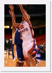 IMG_0039 * 2304 x 3456 * (3.29MB)