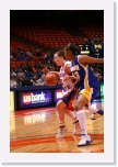 IMG_0042 * 2304 x 3456 * (3.42MB)