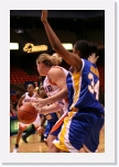 IMG_0055 * 2304 x 3456 * (3.26MB)