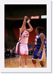 IMG_0067 * 2304 x 3456 * (3.14MB)