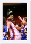 IMG_0088 * 2304 x 3456 * (3.15MB)