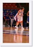 IMG_0098 * 2304 x 3456 * (3.34MB)