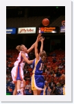 IMG_0107 * 2304 x 3456 * (3.14MB)