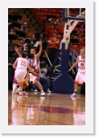 IMG_0109 * 2304 x 3456 * (3.38MB)