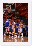 IMG_0110 * 2304 x 3456 * (3.49MB)