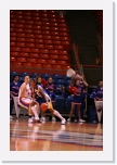 IMG_0111 * 2304 x 3456 * (3.34MB)