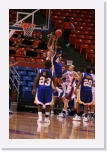 IMG_0113 * 2304 x 3456 * (3.5MB)