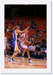 IMG_0115 * 2304 x 3456 * (3.45MB)