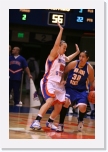 IMG_0130 * 2304 x 3456 * (3.29MB)