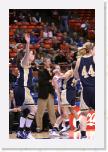 _MG_8170 * 2304 x 3456 * (3.34MB)