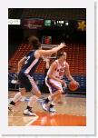 _MG_0371 * 2304 x 3456 * (3.33MB)