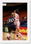 _MG_0375 * 2304 x 3456 * (3.1MB)