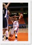_MG_0408 * 2304 x 3456 * (3.3MB)