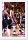 _MG_0547 * 2304 x 3456 * (3.33MB)
