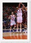 _MG_2978 * 2304 x 3456 * (3.31MB)