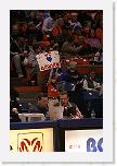 _MG_2982 * 2304 x 3456 * (3.02MB)