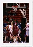 _MG_3001 * 2304 x 3456 * (3.1MB)