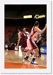 _MG_3281 * 2304 x 3456 * (3.14MB)