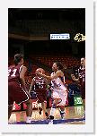 _MG_3287 * 2304 x 3456 * (3.07MB)