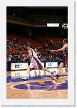_MG_3296 * 2304 x 3456 * (3.2MB)