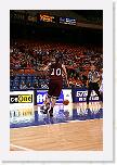 _MG_3299 * 2304 x 3456 * (3.35MB)