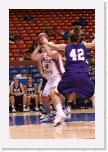 _MG_8568 * 2304 x 3456 * (3.45MB)
