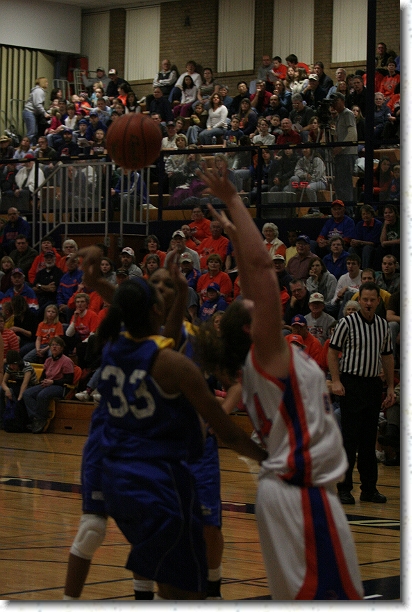 Click for the original image