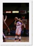 _MG_1987 * 2304 x 3456 * (2.91MB)