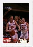 _MG_1989 * 2304 x 3456 * (2.93MB)