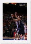 _MG_1993 * 2304 x 3456 * (2.92MB)