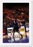 _MG_2225 * 2304 x 3456 * (3.21MB)