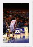 _MG_2226 * 2304 x 3456 * (3.2MB)