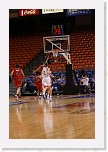 _N5K0759 * 2336 x 3504 * (3.73MB)
