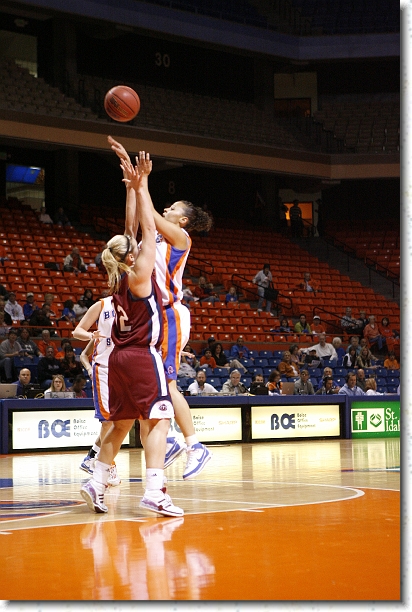 Click for the original image