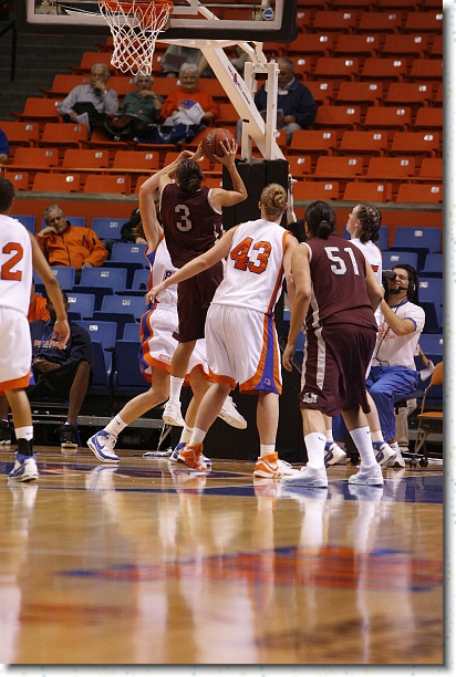 Click for the original image