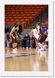 _N5K3789 * 2336 x 3504 * (3.53MB)