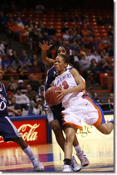 Click for the original image
