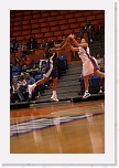 _N5K9091 * 2336 x 3504 * (3.37MB)