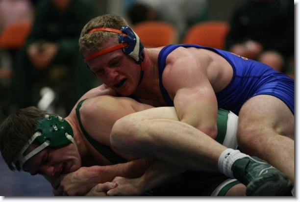 Click for the original image