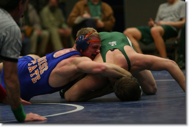 Click for the original image