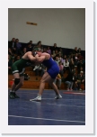 IMG_1140 * 2304 x 3456 * (3.77MB)