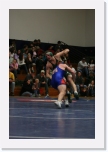 IMG_1141 * 2304 x 3456 * (3.73MB)