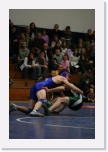 IMG_1173 * 2304 x 3456 * (3.62MB)