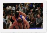 _MG_0026 * 3456 x 2304 * (3.42MB)