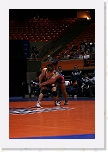 _MG_4120 * 2304 x 3456 * (2.93MB)