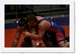 _MG_4257 * 3456 x 2304 * (2.82MB)