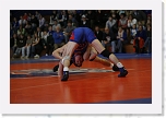 _N5K0208 * 3504 x 2336 * (3.38MB)