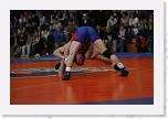 _N5K0209 * 3504 x 2336 * (3.39MB)