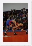 _N5K0246 * 2336 x 3504 * (3.3MB)