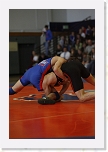 _N5K0254 * 2336 x 3504 * (3.33MB)
